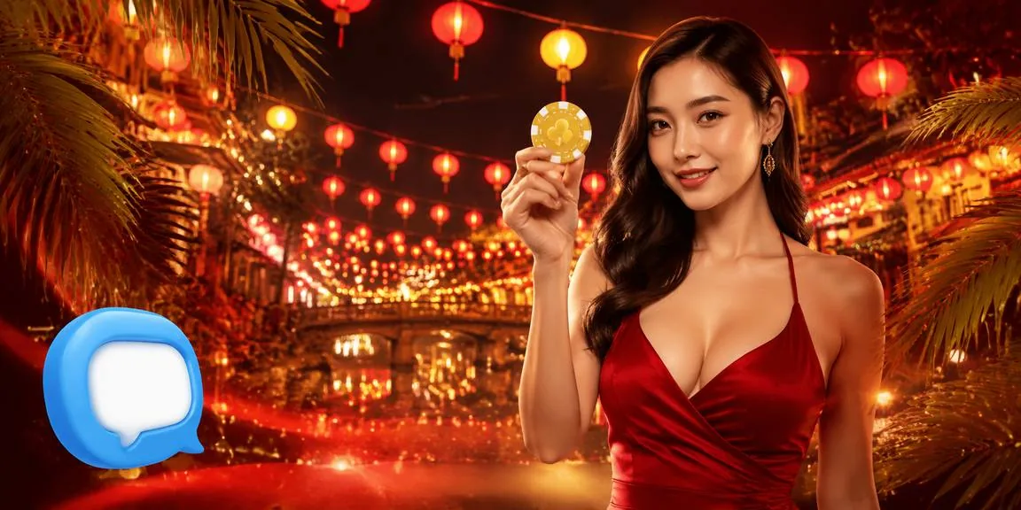 TX686 Nạp tiền vào TX686