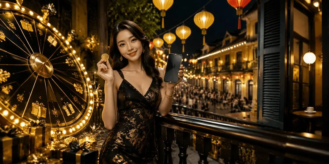 TX686 Lô Đề Miền Bắc hoạt động như thế nào